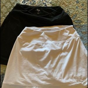 Dsg Golf Skirt